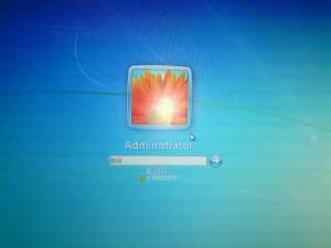 如何解除電腦開機密碼?有五種方法您要知道!